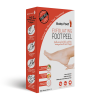 Baby Foot® Exfoliant Pack